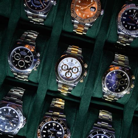 perito rolex|used rolex watches near me.